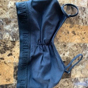Labellamafia sports bra